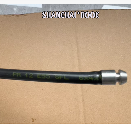 1PC NEW E09400056 Via DHL or Fedex - Afbeelding 4 van 5