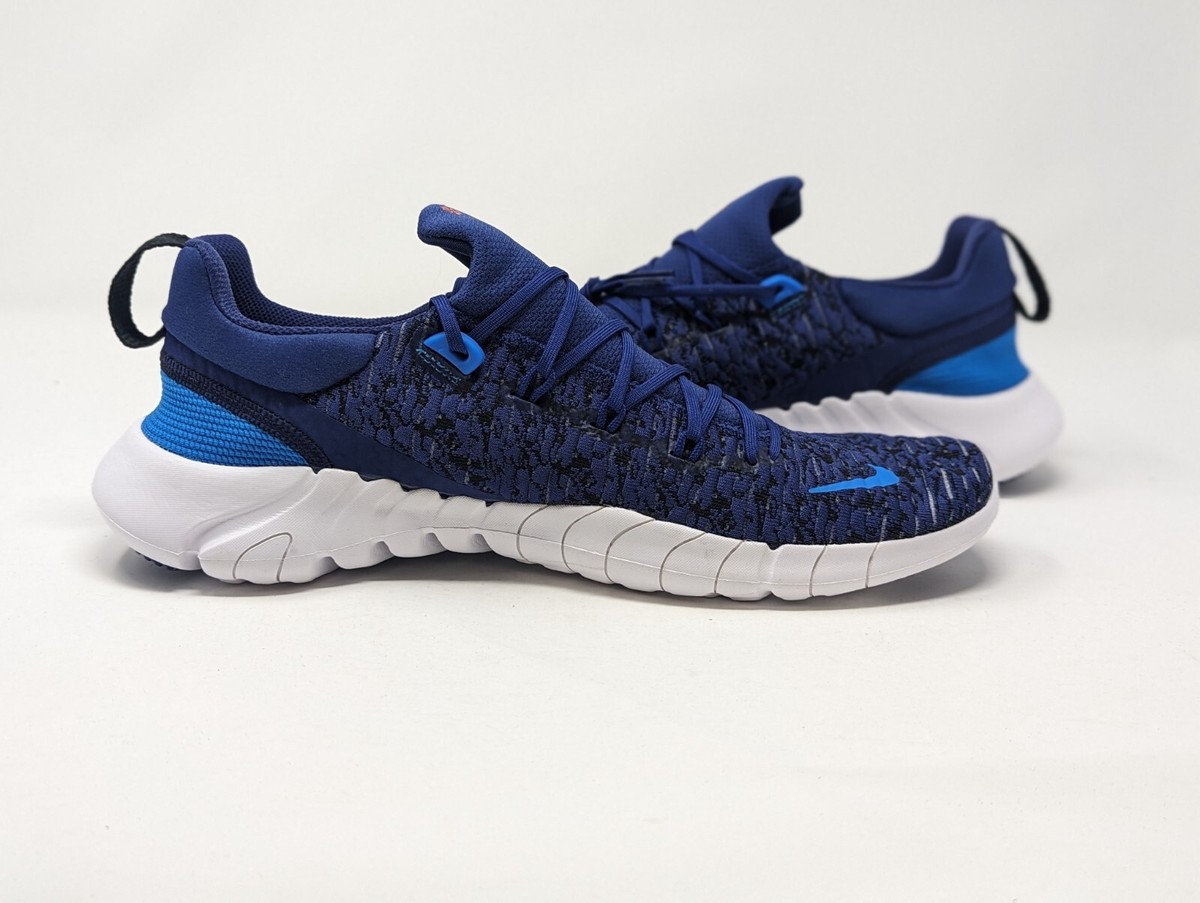 Free run cheap 5.0 ebay
