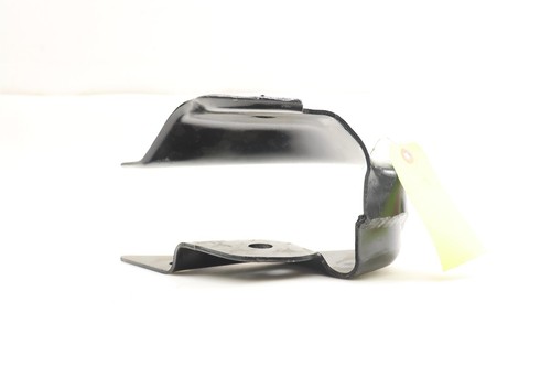 NEW OEM Ford Front Leaf Spring Hanger Bracket Rear Right 9L3Z-5775-B F-150 09-14 - Bild 5 von 5