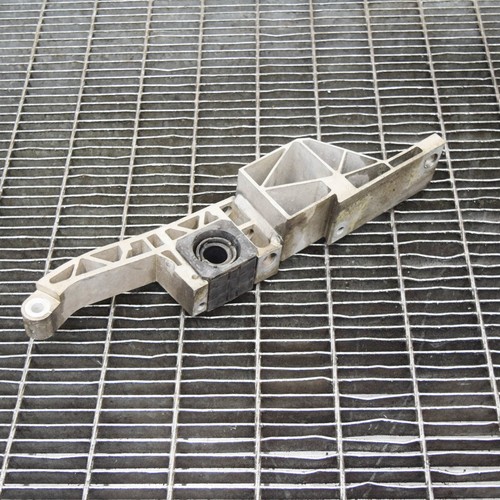 PANAMERA 970 Front Left Suspension Support Bracket 97034111320 - Picture 1 of 6