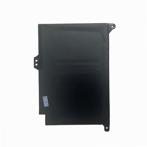 Genuine OEM 41Wh BP02XL Battery For HP Pavilion BP02041XL 849909-850 849569-541 - Picture 11 of 11