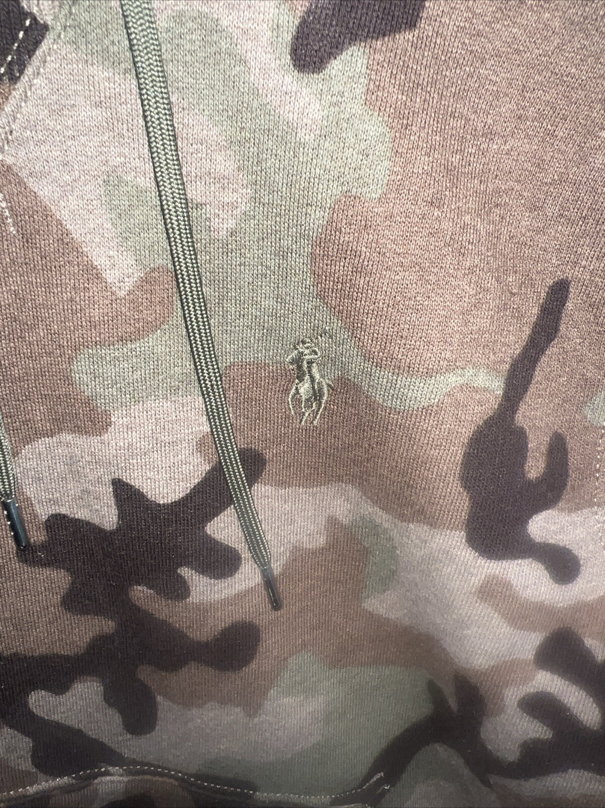 Picture 4 of 6