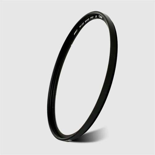 ZOMEI Ultra Slim Optical filter 37-82mm UV lens Filter Protector for SLR DSLR - Picture 15 of 23