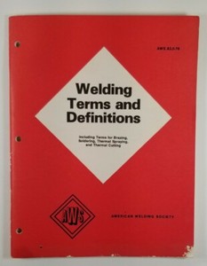api 1104 code book for sale api 1104 code book for sale