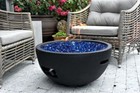 Foto 14 di 26