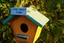 Bild 2 von 4