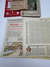 Afbeelding 13 van 16