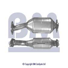 FOR FORD ESCORT 2.0i RS2000 4X4 1/93-7/96 BM90102 Petrol Cat