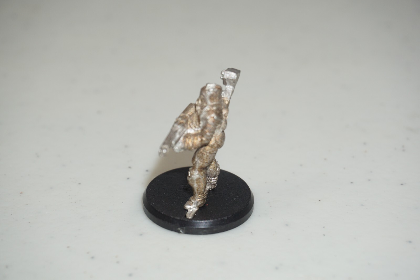 Picture 4 of 5