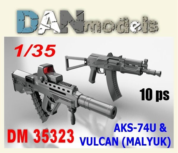 Imagen 3 de 3