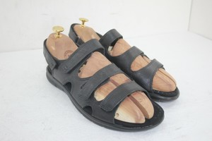 ecco sandals ebay