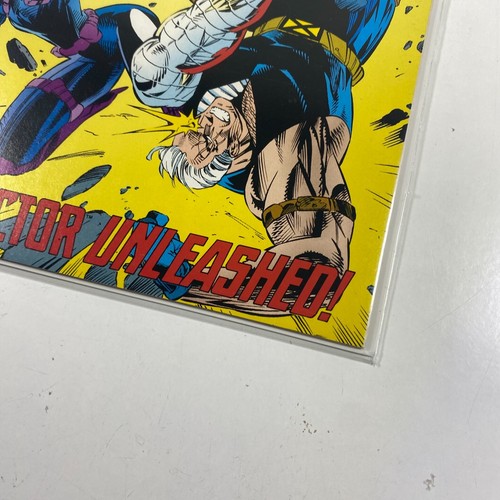 Marvel Comics - X-Force Comics Multi Listing #1 - #38 NM Pick Your Comics.... - Picture 166 of 186