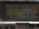 Bild 10 von 11