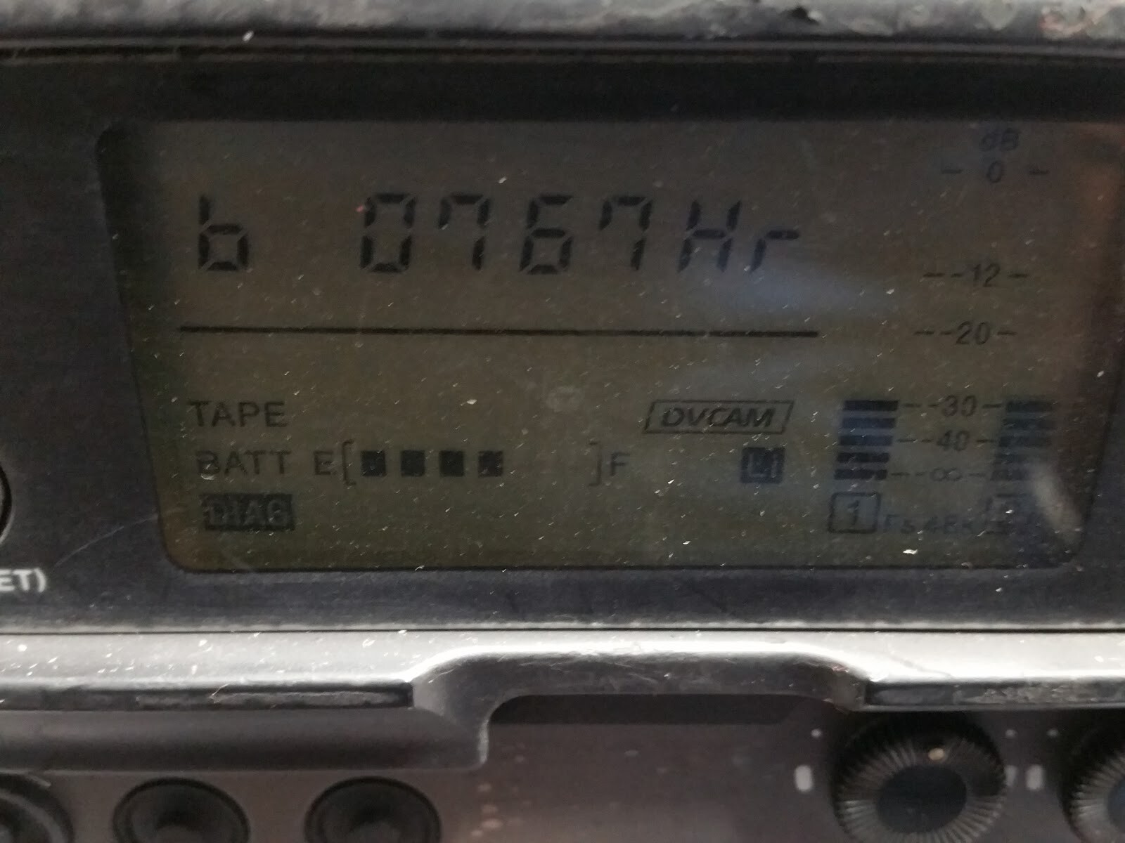 Photo 10/11