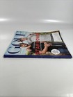 Foto 4 di 4
