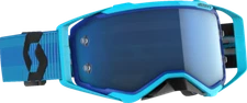 Scott USA 272821-1034349 Prospect Goggles