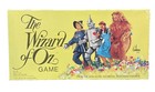 3-4 Years Wizard of Oz Games