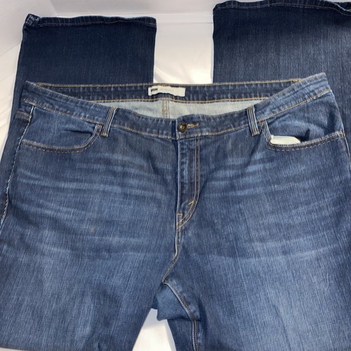 levis 590