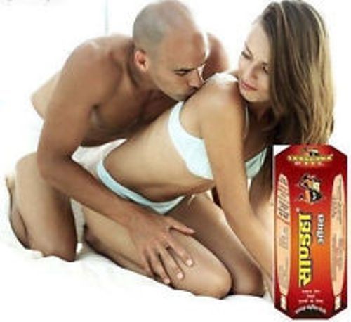 50 HERAL SANDHA SANDHHA REPL OIL AYURVEDIC BEST PENIS ENLARGEMENT FREE SHIP BEST 50 HERAL SANDHA SANDHHA REPL OIL AYURVEDIC BEST PENIS ENLARGEMENT FREE SHIP BEST