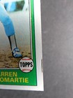 Bild 170 von 238