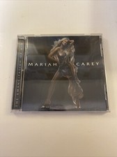 Emancipation of Mimi by Carey, Mariah (CD, 2005)