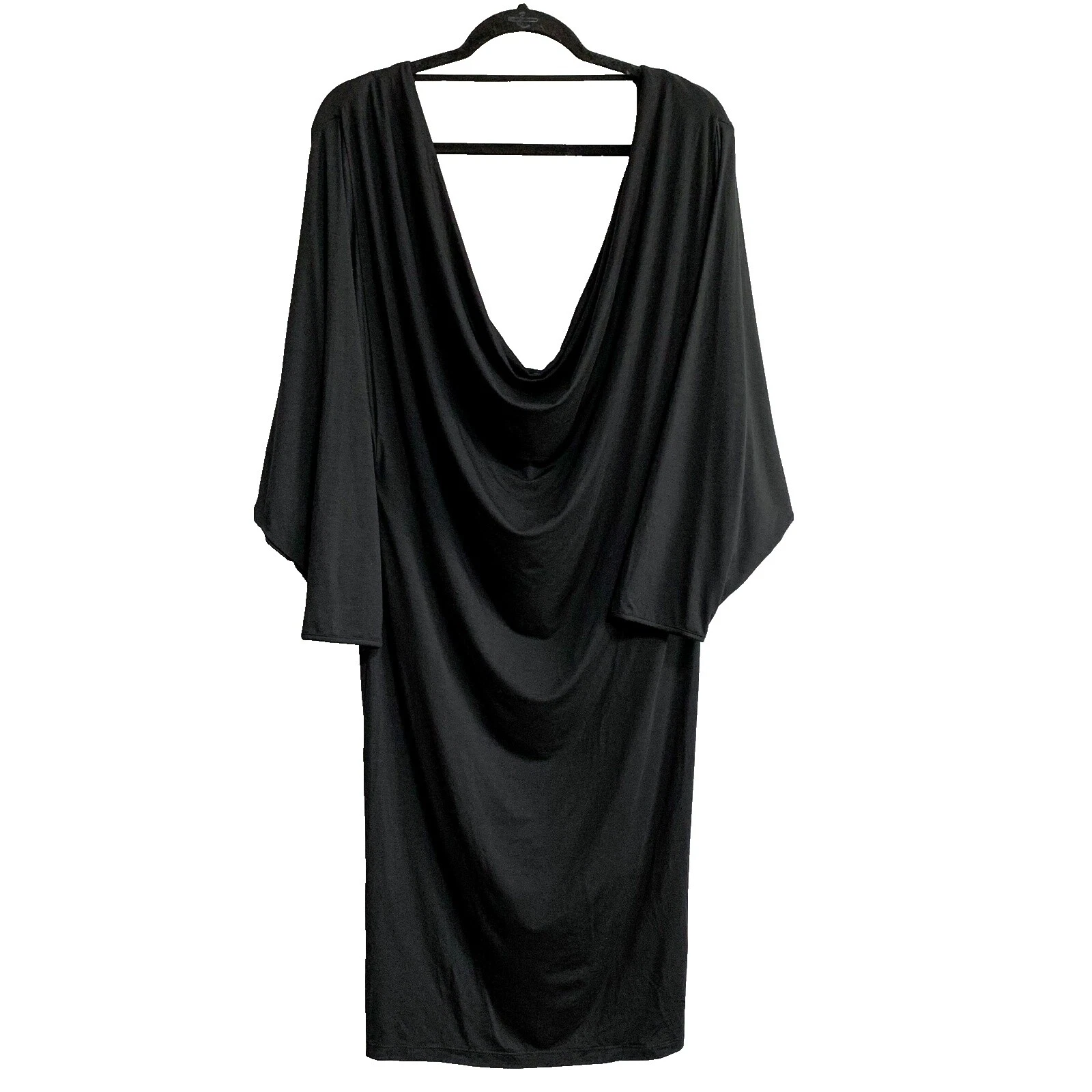 Tamaño Regular Amber Ropa, Calzado y Accesorios