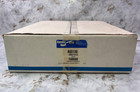Pare poussière de frein à disque pneumatique Bendix ADB22X - 803130
