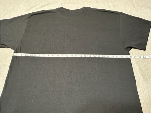Camiseta Primitive Skateboards para hombre manga corta - 2XL extra grande - nueva sin etiquetas - Imagen 8 de 15