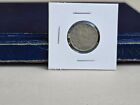 Rare Old Uncirculated Us United States 1883 Liberty Head V-Nickel Choice Coin
