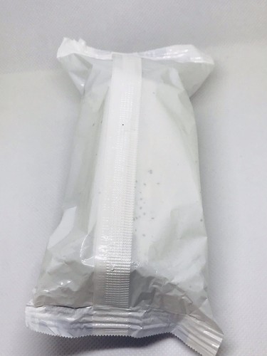 Brita Pitcher Filter for healthier great-tasting water Filtre pour pichet..79 - Picture 3 of 12