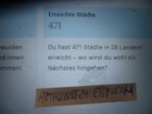 Bild 4 von 8