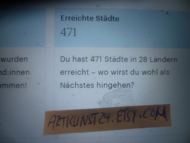 Bild 4 von 8