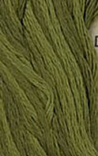 WEEKS DYE WORKS 6 Strand 5yd Hand Dyed Floss THREAD Needlework,Cross Stitch A-L - Picture 186 of 186