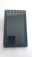 Amazon Kindle Fire 5th Gen Wi-Fi 8GB SV98LN FOR PARTS