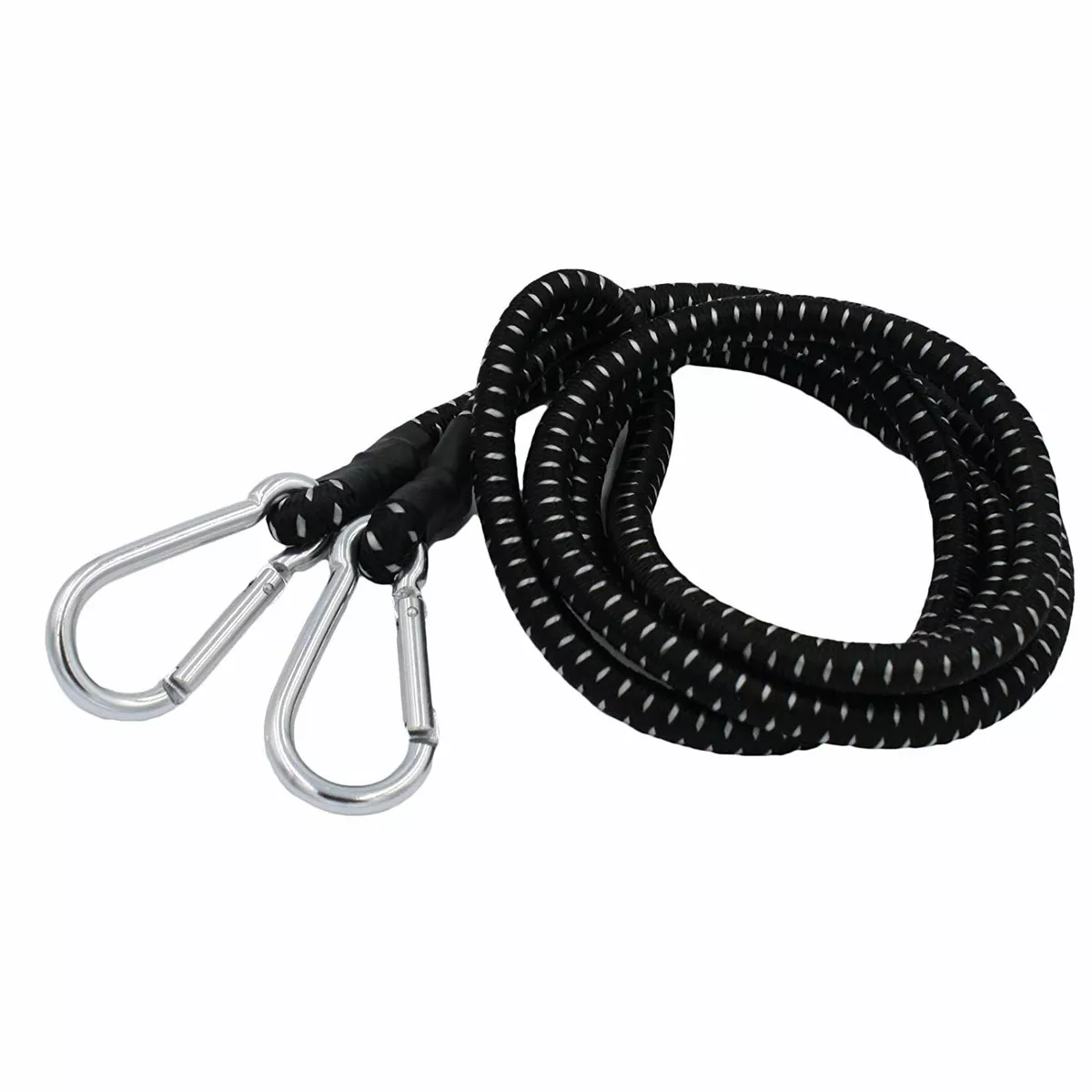 Bulk bungee cord canada sale