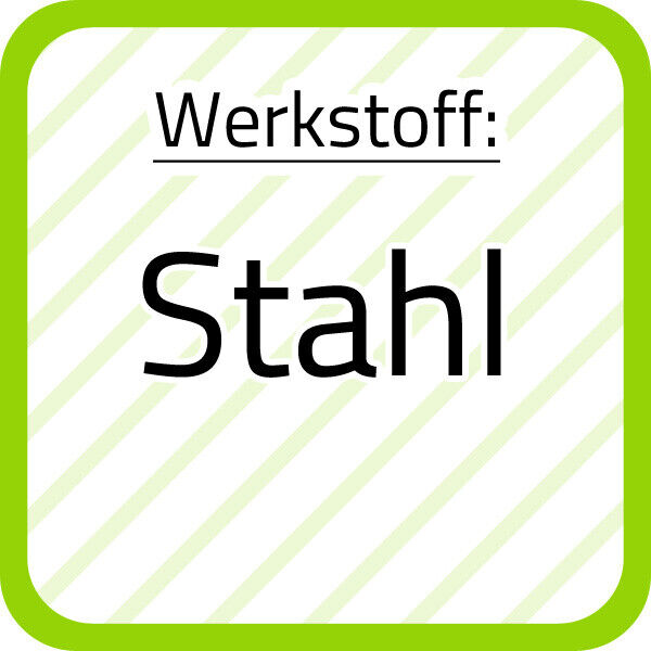 Bild 3 von 10