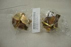 2004-07 Ski-Doo 600 SDI Boyesen Powerwings P27 64-0273 Set of 2