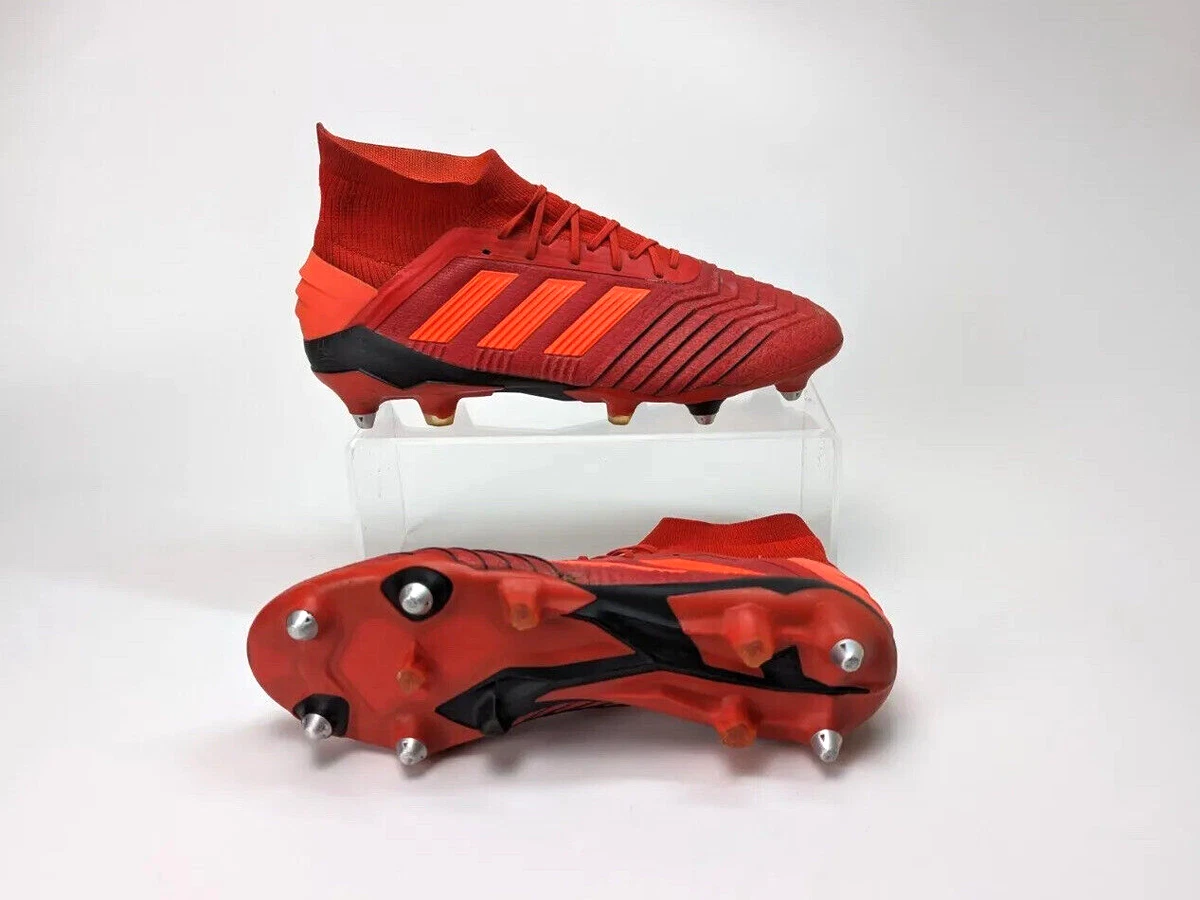 Pogba football store boots 2019
