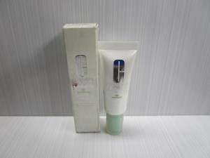 CLINIQUE-ACTIVE-WHITE-LAB-SOLUTIONS-EYE-MOISTURE-5-OZ-BOXED-SEE-DETAILS