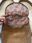 Foto 3 di 6