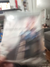 Final Fantasy Xiii Lightning Returns - Sony PlayStation 3