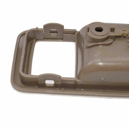 Front/Rear Right Inside Interior Door Handle 6927733020 For TOYOTA Camry 1997-01 - Picture 7 of 9