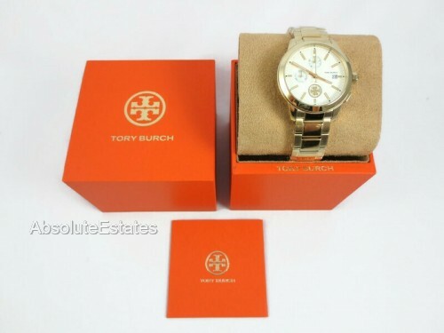 TORYBURCH コリンズ 腕時計 TBW1202 s-l400.jpg