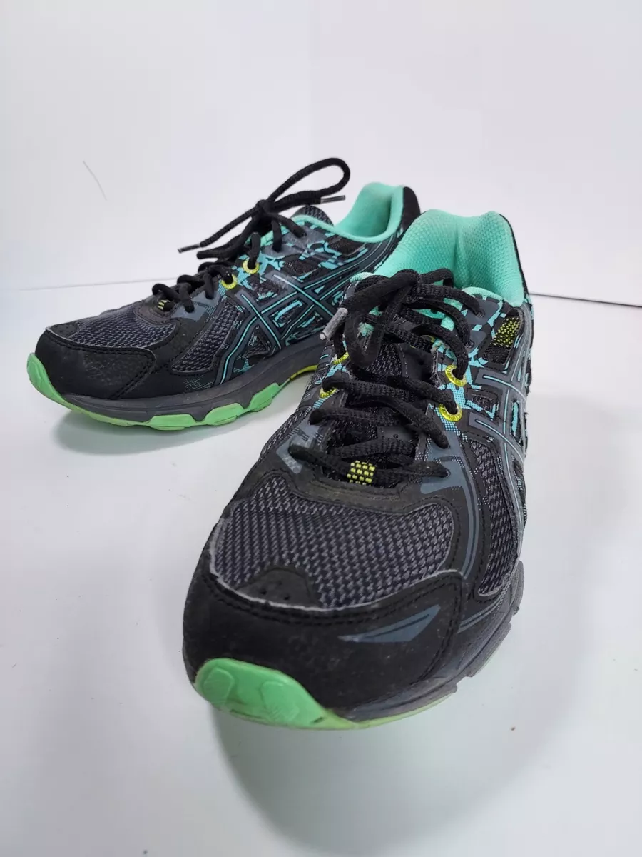 Asics sales t7g7n d