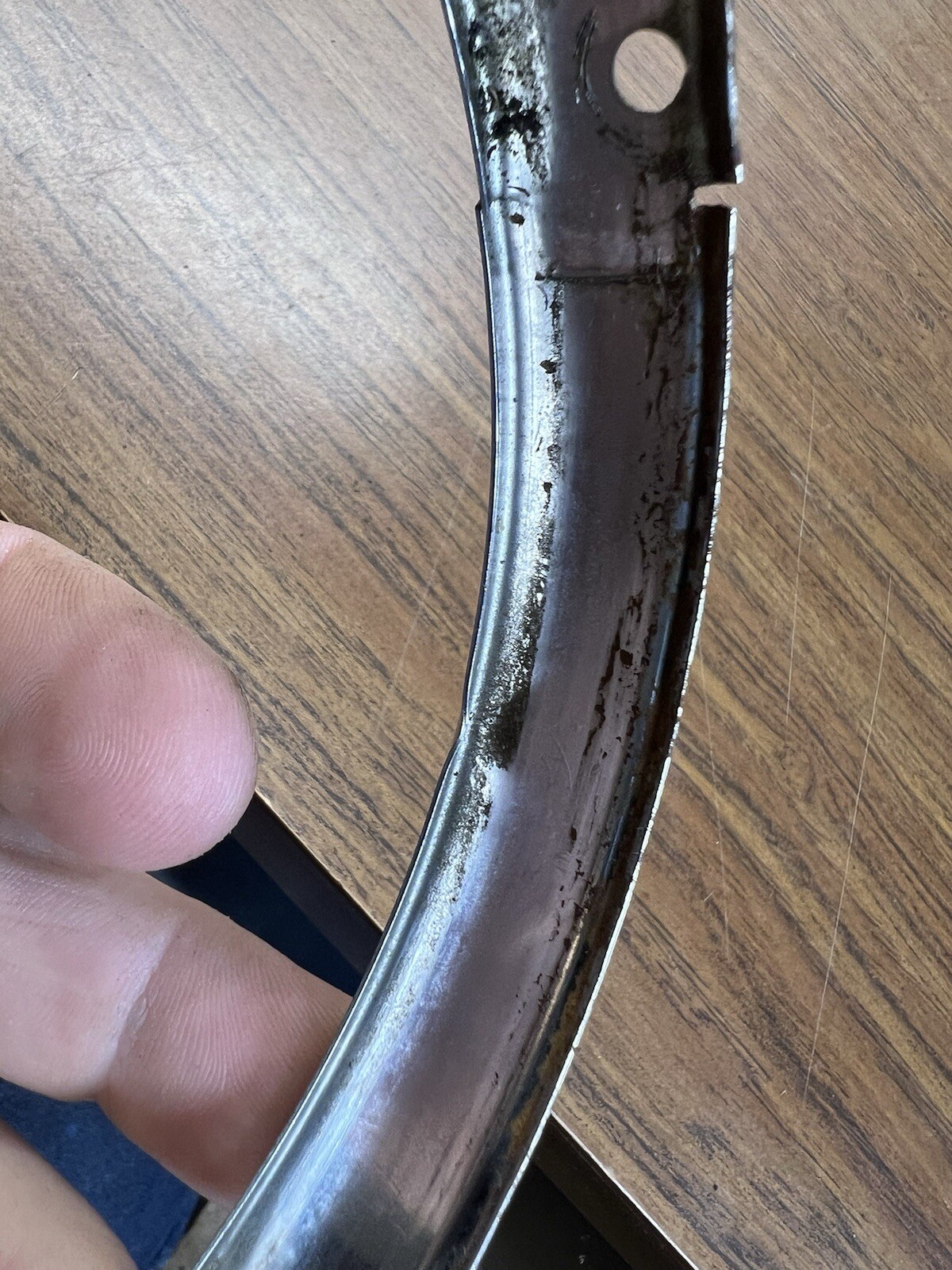 Picture 10 of 11