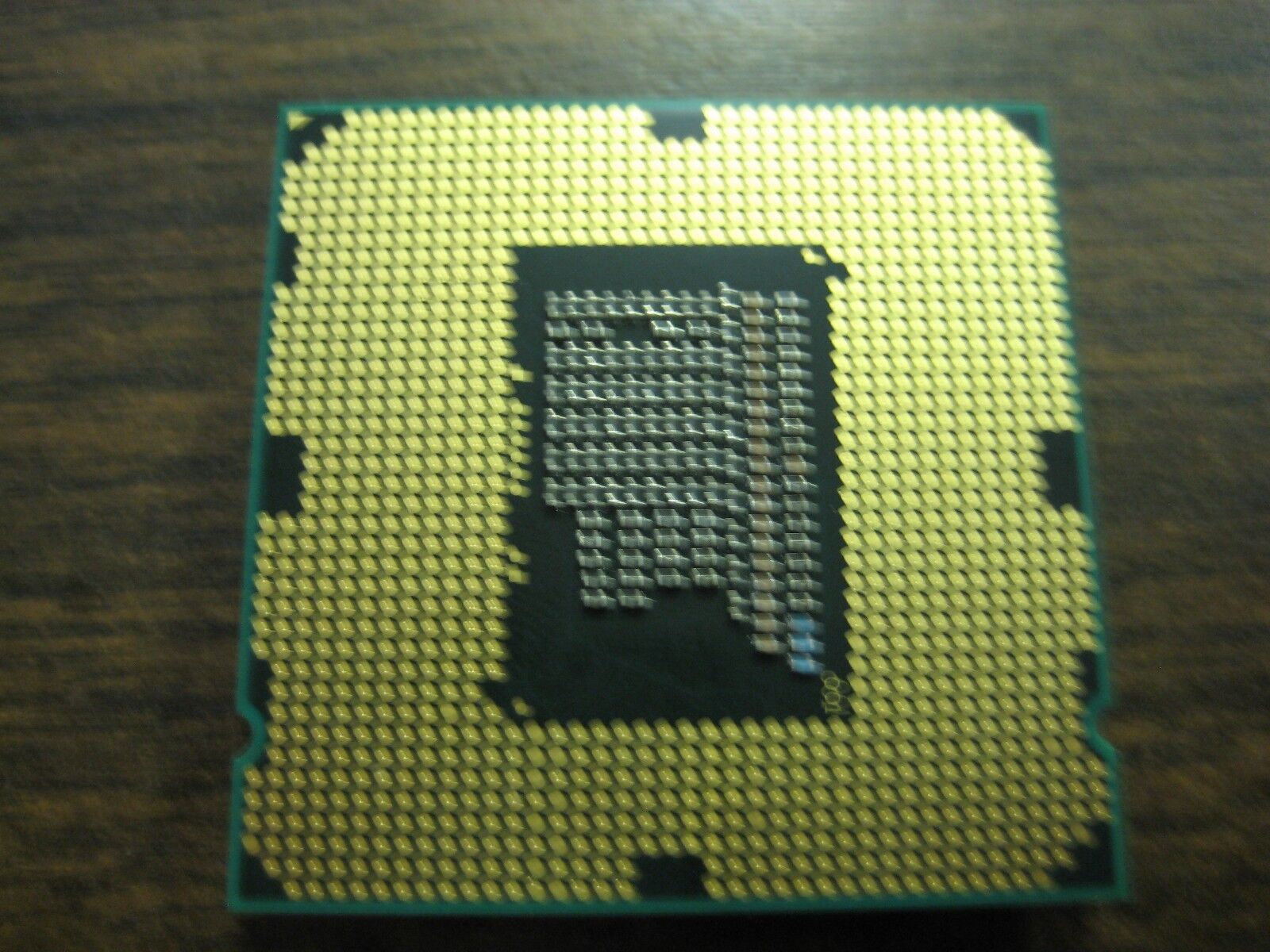 Picture 3 of 4