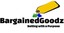 usbargainedgoodz