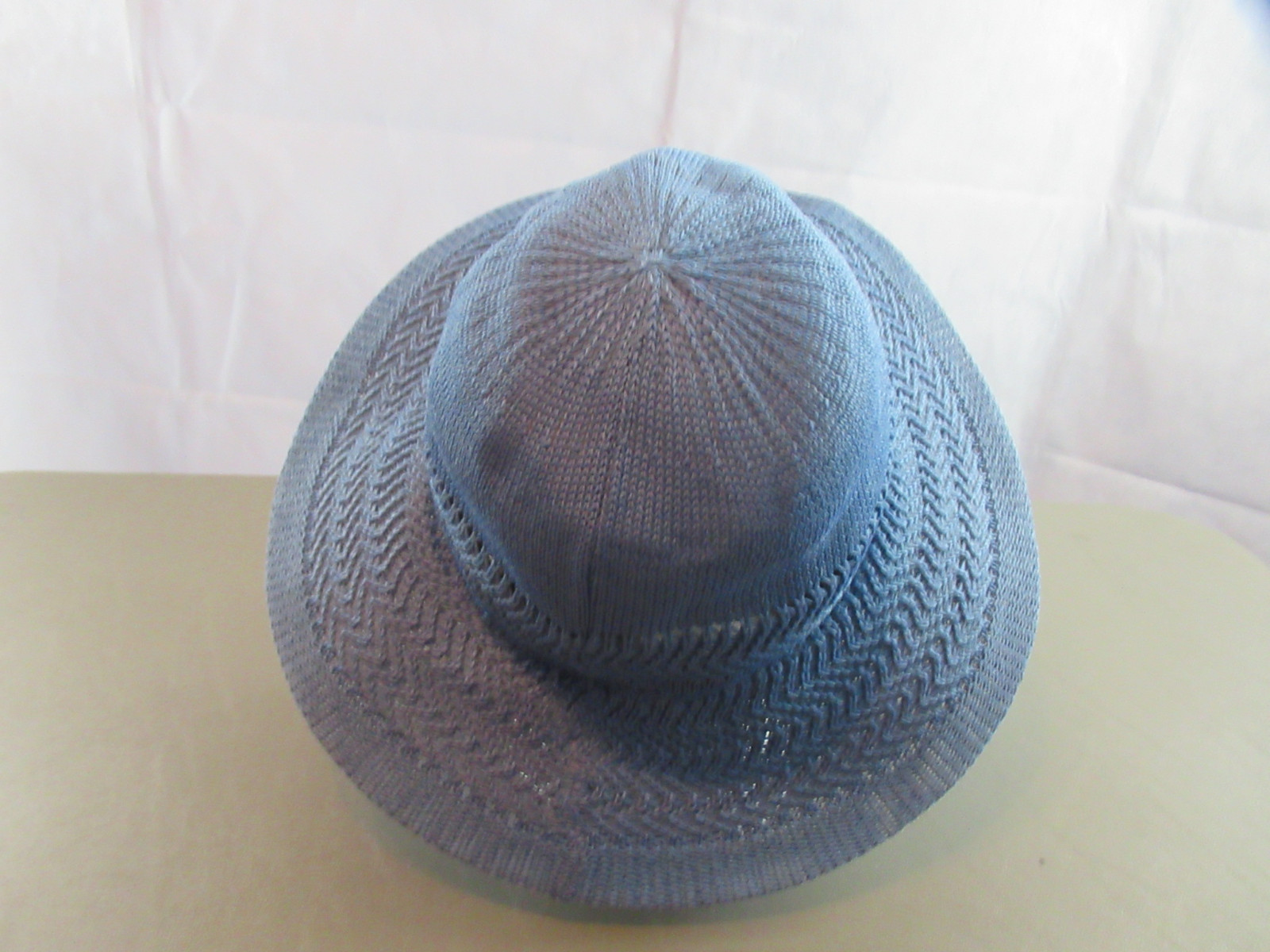 Bild 4 von 4