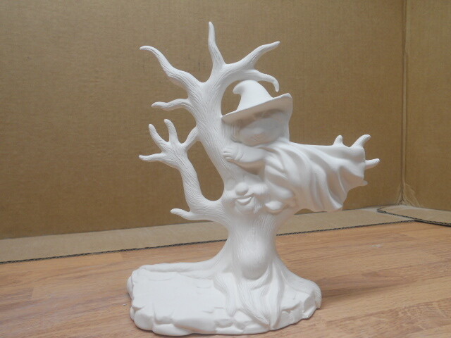 Picture 1 of 5