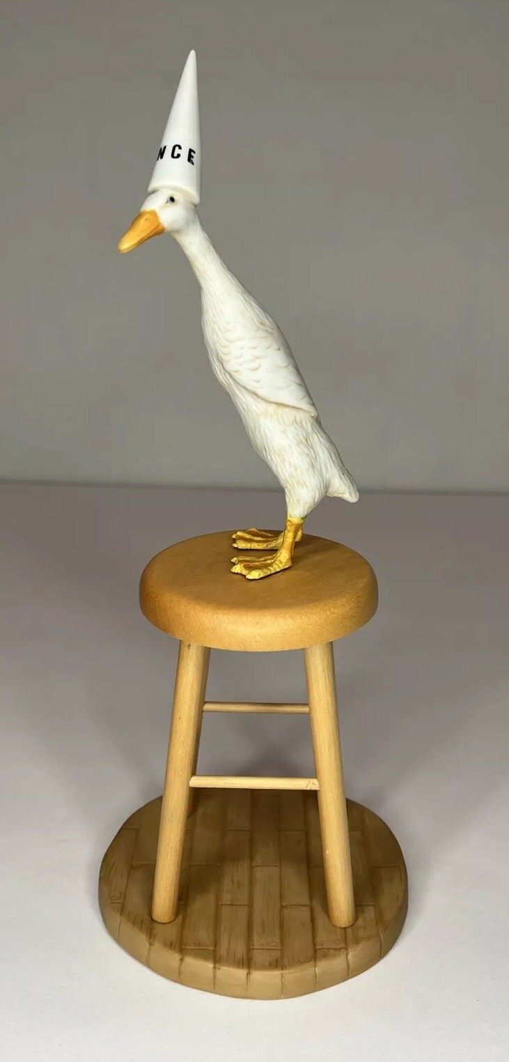 Picture 5 of 11